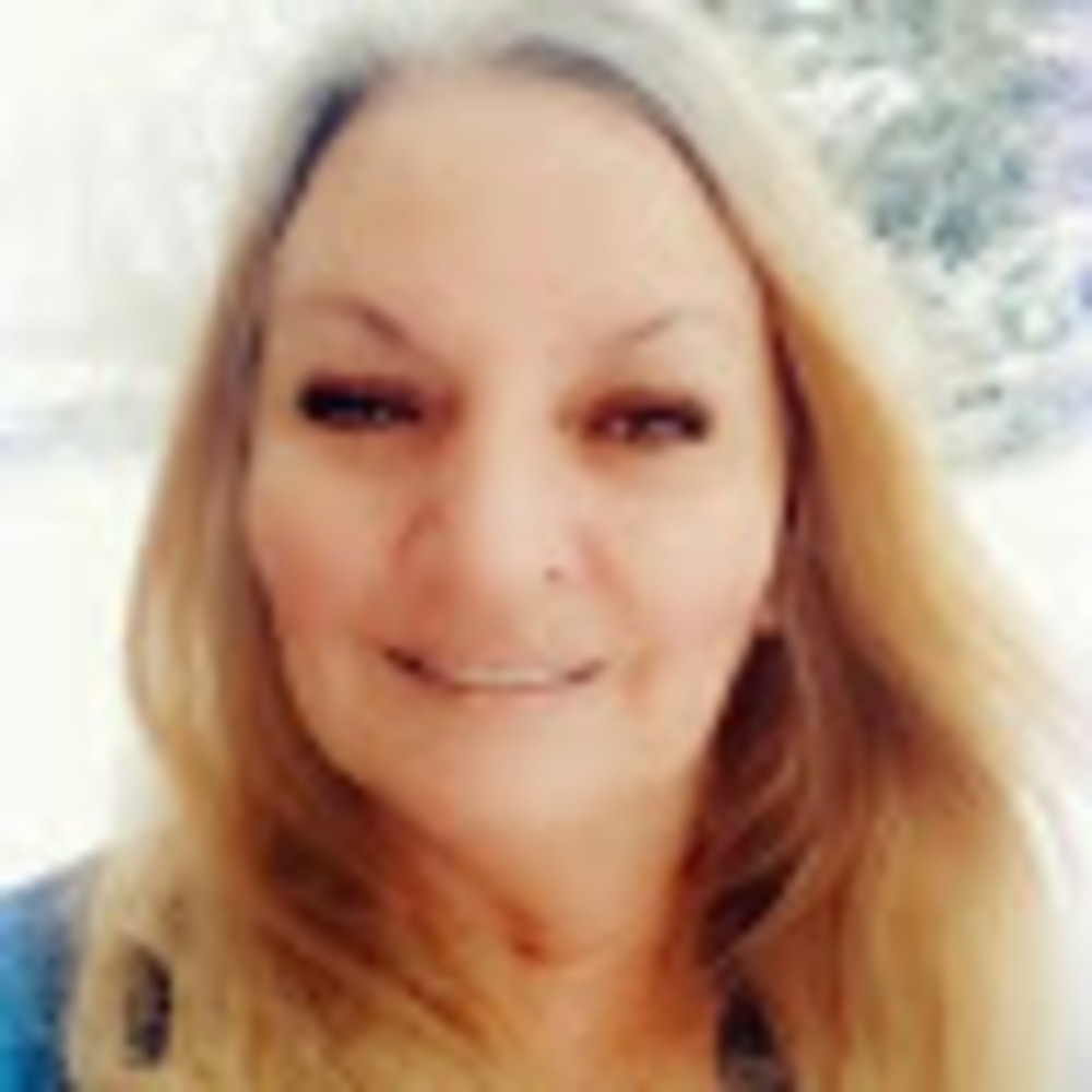 Meet your Posher, Vickie